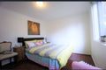 Property photo of 3/185 Frederick Street Ashfield NSW 2131