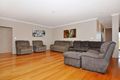 Property photo of 17 Geneva Heights Hocking WA 6065