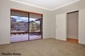 Property photo of 17 Geneva Heights Hocking WA 6065