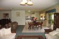 Property photo of 80 Tanner Road Carmel WA 6076