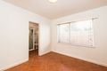 Property photo of 1/231 Dandenong Road Windsor VIC 3181