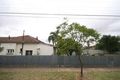 Property photo of 21 Pym Street Croydon Park SA 5008