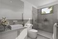 Property photo of 21/1 Riverside Drive South Morang VIC 3752
