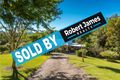 Property photo of 1036 Browns Creek Road Eerwah Vale QLD 4562