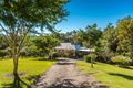 Property photo of 1036 Browns Creek Road Eerwah Vale QLD 4562