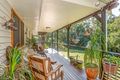 Property photo of 1036 Browns Creek Road Eerwah Vale QLD 4562