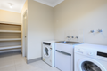 Property photo of 15 Boxgum Link Wannanup WA 6210