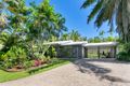 Property photo of 5/46-50 Beatrice Street Mooroobool QLD 4870