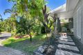 Property photo of 5/46-50 Beatrice Street Mooroobool QLD 4870