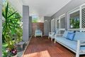 Property photo of 5/46-50 Beatrice Street Mooroobool QLD 4870