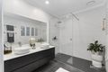 Property photo of 2 Escott Place Annandale QLD 4814