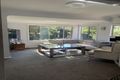 Property photo of 24 Grey Street Glenbrook NSW 2773