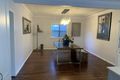 Property photo of 24 Grey Street Glenbrook NSW 2773