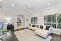 Property photo of 2 Escott Place Annandale QLD 4814