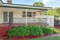 Property photo of 36 Park Street Como WA 6152