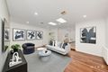 Property photo of 25 Macartney Crescent Deakin ACT 2600
