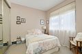 Property photo of 12/25 Kelly Street Ultimo NSW 2007
