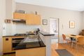 Property photo of 12/25 Kelly Street Ultimo NSW 2007