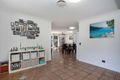 Property photo of 34 Mojave Drive Burleigh Waters QLD 4220
