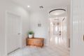 Property photo of 47 Sunnybar Parade Karabar NSW 2620