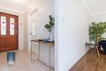 Property photo of 1/6 Surrey Road Wilson WA 6107
