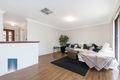 Property photo of 1/6 Surrey Road Wilson WA 6107
