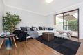 Property photo of 1/6 Surrey Road Wilson WA 6107