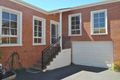 Property photo of 5/6-8 Bertram Street Elsternwick VIC 3185