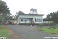 Property photo of 29 Cunningham Street Shelford VIC 3329
