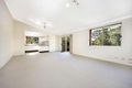 Property photo of 3/12 Lance Avenue Blakehurst NSW 2221