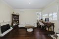 Property photo of 10 Stephano Way Coolbellup WA 6163
