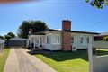 Property photo of 40 Newlyn Street Shepparton VIC 3630