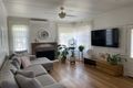 Property photo of 40 Newlyn Street Shepparton VIC 3630