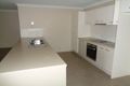 Property photo of 12 Paperbark Drive Glenvale QLD 4350