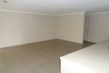 Property photo of 12 Paperbark Drive Glenvale QLD 4350