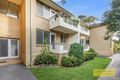 Property photo of 6/28-30 Loftus Street Campsie NSW 2194