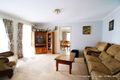 Property photo of 29 Yorkminster Avenue Wantirna VIC 3152