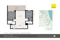 Property photo of 3103/12-14 Executive Drive Burleigh Waters QLD 4220