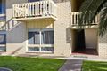 Property photo of 9/3-5 View Avenue Seaton SA 5023