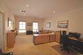 Property photo of 5/6-8 Bertram Street Elsternwick VIC 3185