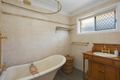 Property photo of 34 Mojave Drive Burleigh Waters QLD 4220