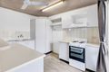 Property photo of 2/11 Balaclava Road Earlville QLD 4870