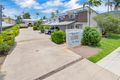 Property photo of 2/11 Balaclava Road Earlville QLD 4870