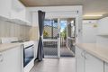 Property photo of 2/11 Balaclava Road Earlville QLD 4870