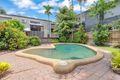 Property photo of 2/11 Balaclava Road Earlville QLD 4870