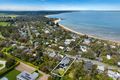 Property photo of 78 Bayview Road Balnarring Beach VIC 3926