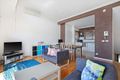 Property photo of 15 Tevlin Place Healesville VIC 3777