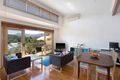 Property photo of 15 Tevlin Place Healesville VIC 3777