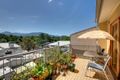 Property photo of 15 Tevlin Place Healesville VIC 3777
