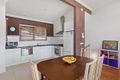 Property photo of 15 Tevlin Place Healesville VIC 3777
